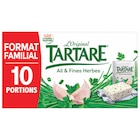 SUR TOUT - TARTARE en promo chez Carrefour Market SUR TOUT - TARTARE dans le catalogue Carrefour Market