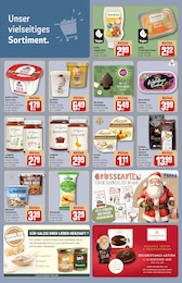 Spargel Angebot & Preis im aktuellen REWE Prospekt Spargel Angebot im aktuellen REWE Prospekt auf Seite 32