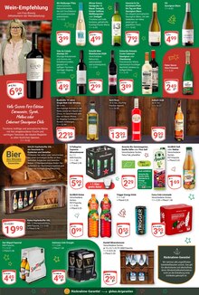 Whiskey im aktuellen GLOBUS Prospekt (Krefeld) Whiskey im GLOBUS Prospekt "Aktuelle Angebote" mit 46 Seiten (Krefeld)