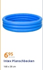 Aktuelle Becks Angebote bei Action in Mönchengladbach Aktuelles Planschbecken Angebot bei Action in Mönchengladbach ab 6,95 €