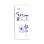 Terreau pour sol - SIMPL en promo chez Carrefour Villeneuve-d'Ascq à 2,99 €