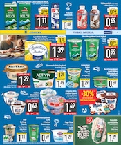 Rama im EDEKA Prospekt in Straubing Aktueller EDEKA Prospekt mit Rama, "Wir lieben Lebensmittel.", Seite 13