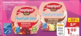 Aktuelle Thunfisch Angebote bei Netto Marken-Discount in Trier Aktuelles Thunfisch-Salat Mexicana Angebot bei Netto Marken-Discount in Trier ab 1,99 €