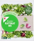 Salatmischung XXL bei Kaufland im Bad Dürrheim Prospekt für 1,99 €