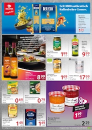 Bohnen Angebot & Preis im aktuellen Selgros Prospekt Bohnen Angebot im aktuellen Selgros Prospekt auf Seite 10