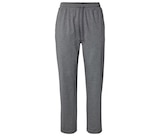 Tchibo im Supermarkt - Relaxhose Angebot im Prospekt Relaxhose bei Tchibo im Supermarkt im Prospekt "" für 17,99 €