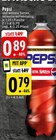 Aktuelles Pepsi Angebot bei EDEKA in Herzogenrath ab 0,79 €