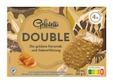 Double/Premium Stieleis Angebote von Gelatelli bei Lidl Bornheim für 1,99 €