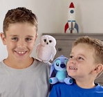 Peluche aimantée à 14,99 € dans le catalogue Gifi