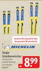 Michelin Single Scheibenwischer im Angebot bei famila Nordost in Pinneberg Michelin Single Scheibenwischer Angebote bei famila Nordost Pinneberg für 8,99 €