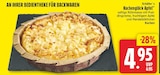 Kuchenglück Apfel Kuchen von Schäfer's für 4,95 € bei EDEKA im Angebot Kuchenglück Apfel Kuchen von Schäfer's im aktuellen EDEKA Prospekt