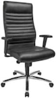 Chefsessel im Angebot bei XXXLutz Möbelhäuser in Kerpen Chefsessel Angebote bei XXXLutz Möbelhäuser Kerpen für 299,00 €