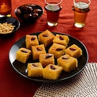 Carrefour Arcueil - Promo Semoule de blé Promo Semoule de blé à 1,99 € dans le catalogue Carrefour à Arcueil