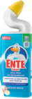 Total Aktiv Gel im Angebot bei Marktkauf in Hamburg Total Aktiv Gel Angebote von WC Ente bei Marktkauf Hamburg für 1,99 €