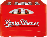 Aktuelles König Pilsener Angebot bei Netto Marken-Discount in Krefeld ab 22,00 €