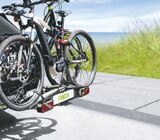 Aktuelles E-Biketräger „Finch“ Angebot bei toom Baumarkt in Göttingen ab 279,99 €