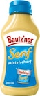 Senf mittelscharf im Netto mit dem Scottie Prospekt Senf mittelscharf von Bautz'ner im aktuellen Netto mit dem Scottie Prospekt für 0,89 €