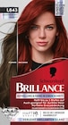 Haarfarbe L843 Leuchtendes Rot im dm-drogerie markt Prospekt Haarfarbe L843 Leuchtendes Rot von Schwarzkopf Brillance im aktuellen dm-drogerie markt Prospekt für 6,95 €