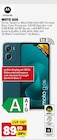 Moto G06 Angebote von Motorola bei E center Mannheim für 89,99 €