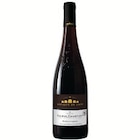 Saumur Champigny AOP Rouge 2024 - Secrets de Chai dans le catalogue U Express
