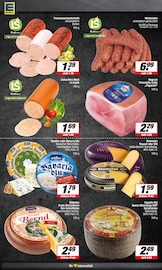 Bio im E center Prospekt in Rheine Aktueller E center Prospekt mit Bio, "Aktuelle Angebote", Seite 11
