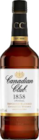 Irish Whiskey oder Canadian Club Angebote von Kilbeggan bei EDEKA Lüneburg für 10,99 €
