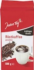 Röstkaffee bei combi im Borstel Prospekt für 4,99 €
