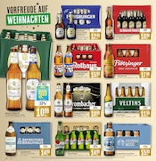 Aktueller Marktkauf Prospekt mit Veltins, "Aktuelle Angebote", Seite 32
