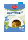 Kondensmilch von Milbona im aktuellen Lidl Prospekt für 0,85 €