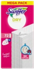 Starter-Set von Swiffer im aktuellen Kaufland Prospekt für 7,99 €