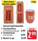 Flaschenöffner Angebote bei E center Singen für 2,99 €