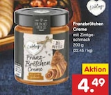 Netto Marken-Discount Hamburg Prospekt mit  im Angebot für 4,49 €