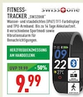 Aktuelle iPhone Angebote bei Marktkauf in Bochum Aktuelles FITNESS-TRACKER „SW320HR“ Angebot bei Marktkauf in Bochum ab 9,99 €