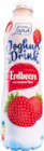 Netto Marken-Discount Dohna - Joghurtdrink Angebot im Prospekt Joghurtdrink bei Netto Marken-Discount im Dohna Prospekt für 1,59 €