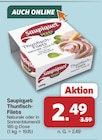 Aktuelles Thunfisch-Filets Naturale Angebot bei famila Nordwest in Oldenburg ab 2,49 €