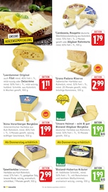 Aktueller E center Prospekt mit Käse, "Aktuelle Angebote", Seite 12