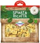 Aktuelles Tortelloni Angebot bei Kaufland in Mönchengladbach ab 2,99 €