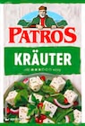 Hirtenkäse Angebot in Oberneisen Hirtenkäse im aktuellen Prospekt bei ALDI SÜD in Oberneisen