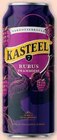 Biere 7° - KASTEEL dans le catalogue Super U