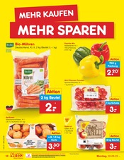 Mixer im Netto Marken-Discount Prospekt in Bünde Aktueller Netto Marken-Discount Prospekt mit Mixer, "Aktuelle Angebote", Seite 9
