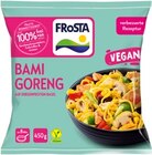 Bami Goreng Angebote von Frosta bei REWE Hof für 3,29 €
