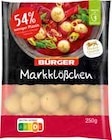 Markklößchen bei GLOBUS im Neustadt Prospekt für 1,79 €