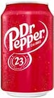 Dr Pepper im Angebot bei GLOBUS in Bochum Dr Pepper Angebote bei GLOBUS Bochum für 0,79 €