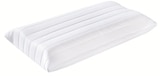 Matratzen Concord Rastatt - Nackenkissen Vitalis Soft Angebot im Prospekt Nackenkissen Vitalis Soft bei Matratzen Concord im Rastatt Prospekt für 43,90 €