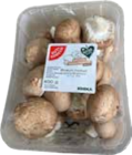 EDEKA Welt - Champignons braun Angebot im Prospekt Champignons braun bei EDEKA im Welt Prospekt für 1,79 €