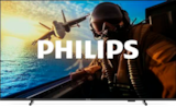 4K-UHD-TV „55PUS7000“ im Angebot bei E center in Rostock 4K-UHD-TV „55PUS7000“ Angebote von PHILIPS bei E center Rostock für 319,99 €