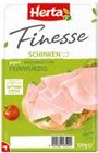 Finesse Sortiment von Herta für 1,29 € bei Netto mit dem Scottie im Angebot Finesse Sortiment von Herta im aktuellen Netto mit dem Scottie Prospekt