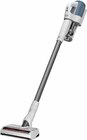 Akku Staubsauger Duoflex HX1 Nordicblau Angebote von Miele bei expert Kiel für 209,00 €