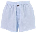 3er-Packung Retroshorts Angebote von True Style bei Penny Kaufbeuren für 5,99 €