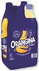 Orangina à U Express dans Pont-Audemer Orangina à U Express dans Pont-Audemer